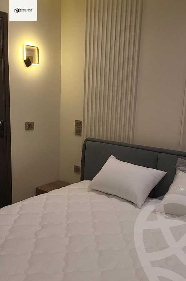 https://aqarmap.com.eg/en/listing/5845898-for-sale-cairo-new-cairo-compounds-mivida-avenues-residence-mivida