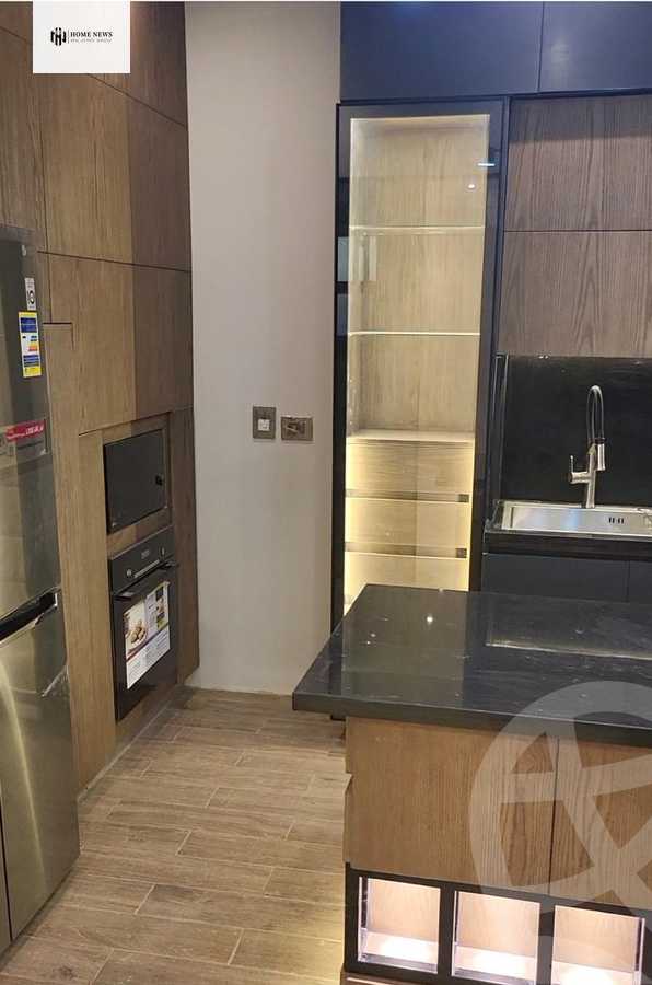 https://aqarmap.com.eg/en/listing/5845898-for-sale-cairo-new-cairo-compounds-mivida-avenues-residence-mivida