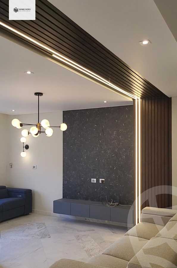 https://aqarmap.com.eg/en/listing/5845898-for-sale-cairo-new-cairo-compounds-mivida-avenues-residence-mivida