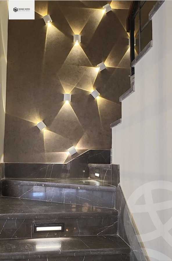https://aqarmap.com.eg/en/listing/5845898-for-sale-cairo-new-cairo-compounds-mivida-avenues-residence-mivida