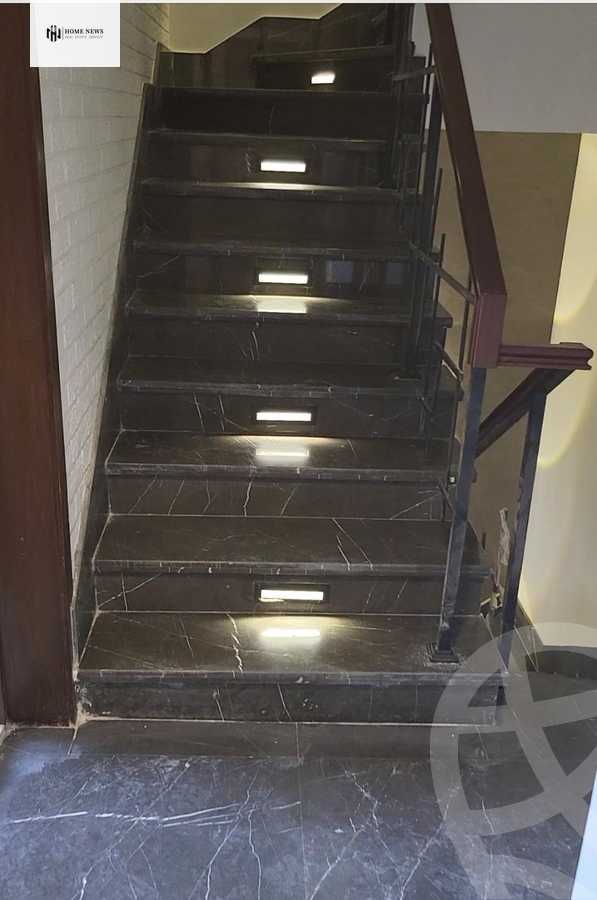 https://aqarmap.com.eg/en/listing/5845898-for-sale-cairo-new-cairo-compounds-mivida-avenues-residence-mivida