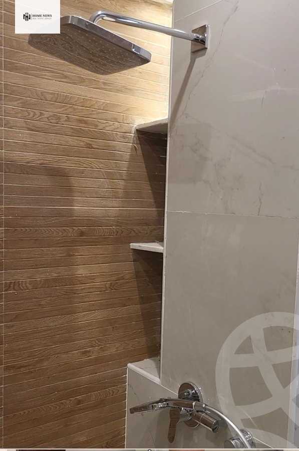 https://aqarmap.com.eg/en/listing/5845898-for-sale-cairo-new-cairo-compounds-mivida-avenues-residence-mivida