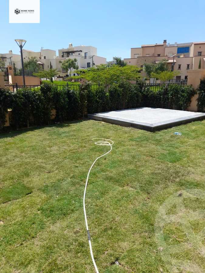 https://aqarmap.com.eg/en/listing/5845898-for-sale-cairo-new-cairo-compounds-mivida-avenues-residence-mivida