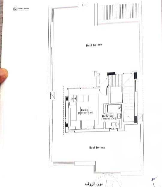 https://aqarmap.com.eg/en/listing/5845929-for-sale-cairo-6th-of-october-compounds-tawny