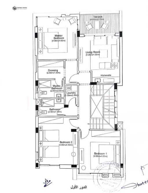 https://aqarmap.com.eg/en/listing/5845929-for-sale-cairo-6th-of-october-compounds-tawny