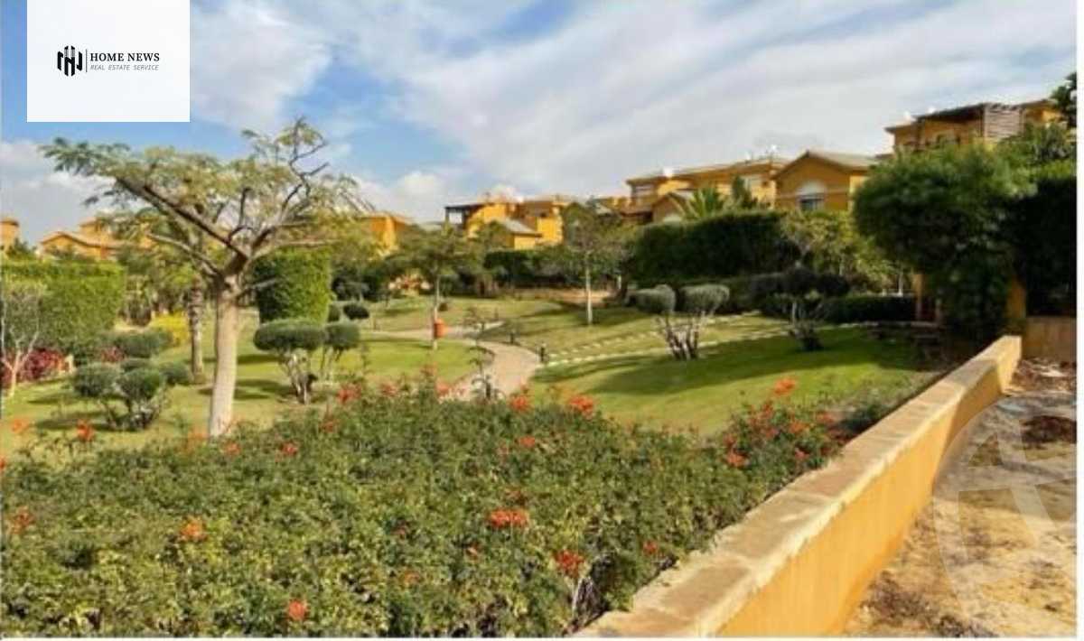 https://aqarmap.com.eg/en/listing/5845939-for-sale-cairo-new-cairo-compounds-dyar-park