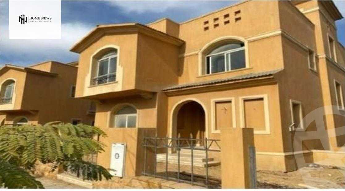 https://aqarmap.com.eg/en/listing/5845939-for-sale-cairo-new-cairo-compounds-dyar-park