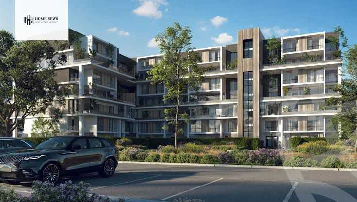 https://aqarmap.com.eg/en/listing/5865201-for-sale-cairo-new-cairo-lmstqbl-syty-compounds-lbwskw-syty-la-natura-il-bosco-misr-italia