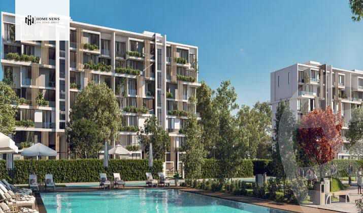 https://aqarmap.com.eg/en/listing/5865201-for-sale-cairo-new-cairo-lmstqbl-syty-compounds-lbwskw-syty-la-natura-il-bosco-misr-italia