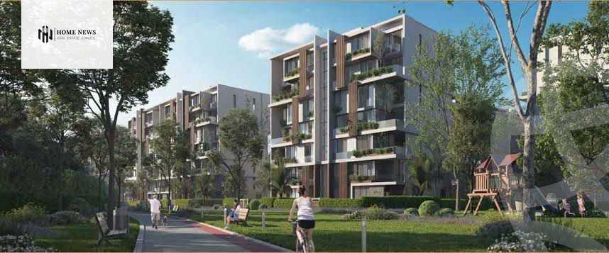 https://aqarmap.com.eg/en/listing/5865201-for-sale-cairo-new-cairo-lmstqbl-syty-compounds-lbwskw-syty-la-natura-il-bosco-misr-italia