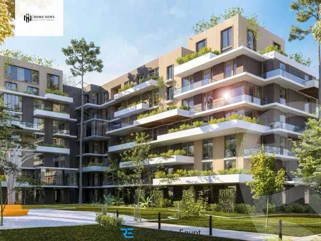 https://aqarmap.com.eg/en/listing/5865201-for-sale-cairo-new-cairo-lmstqbl-syty-compounds-lbwskw-syty-la-natura-il-bosco-misr-italia