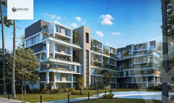 https://aqarmap.com.eg/en/listing/5865201-for-sale-cairo-new-cairo-lmstqbl-syty-compounds-lbwskw-syty-la-natura-il-bosco-misr-italia