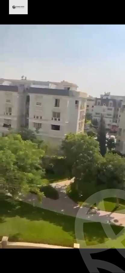 https://aqarmap.com.eg/ar/listing/5845969-for-sale-cairo-new-cairo-compounds-mountain-view-hyde-park