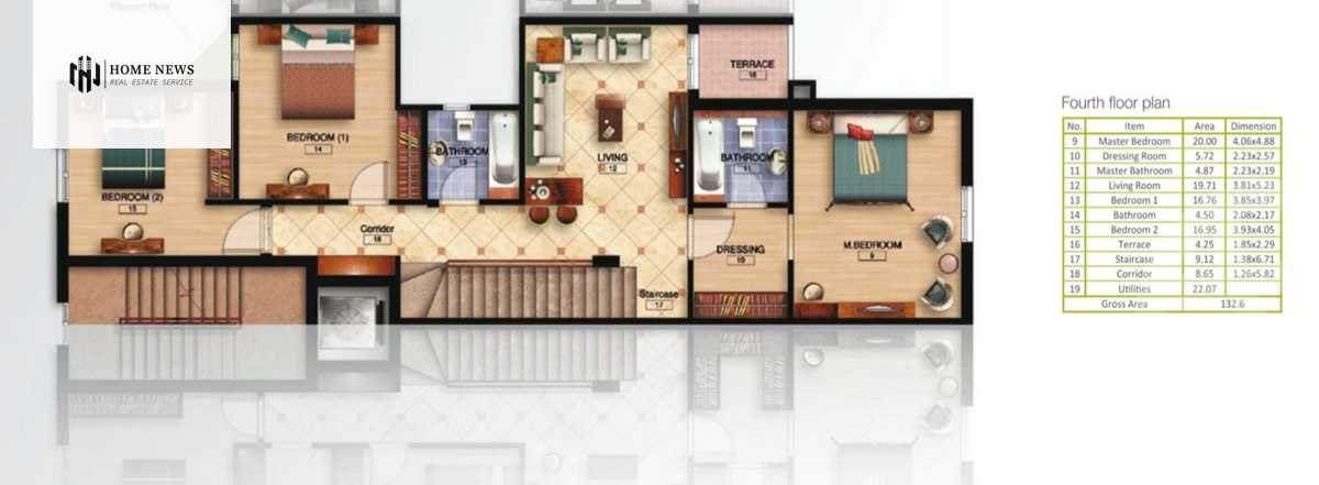 https://aqarmap.com.eg/ar/listing/5845969-for-sale-cairo-new-cairo-compounds-mountain-view-hyde-park