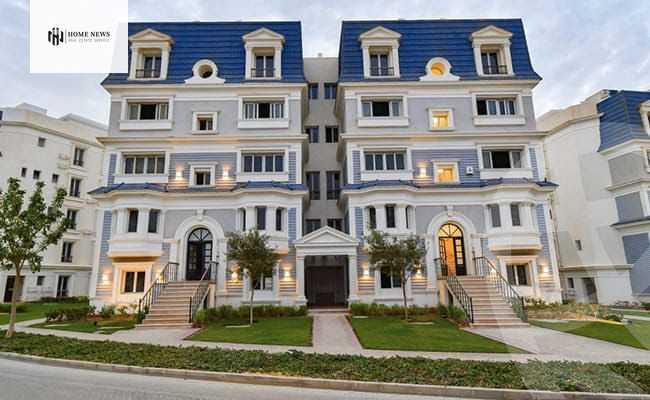 https://aqarmap.com.eg/ar/listing/5845969-for-sale-cairo-new-cairo-compounds-mountain-view-hyde-park