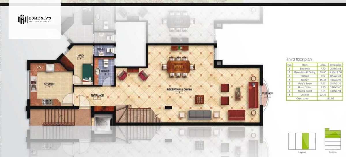 https://aqarmap.com.eg/ar/listing/5845969-for-sale-cairo-new-cairo-compounds-mountain-view-hyde-park