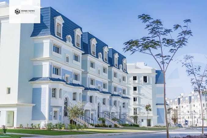 https://aqarmap.com.eg/ar/listing/5845969-for-sale-cairo-new-cairo-compounds-mountain-view-hyde-park