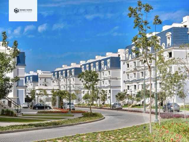 https://aqarmap.com.eg/ar/listing/5845969-for-sale-cairo-new-cairo-compounds-mountain-view-hyde-park