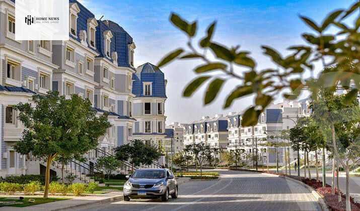https://aqarmap.com.eg/ar/listing/5845969-for-sale-cairo-new-cairo-compounds-mountain-view-hyde-park