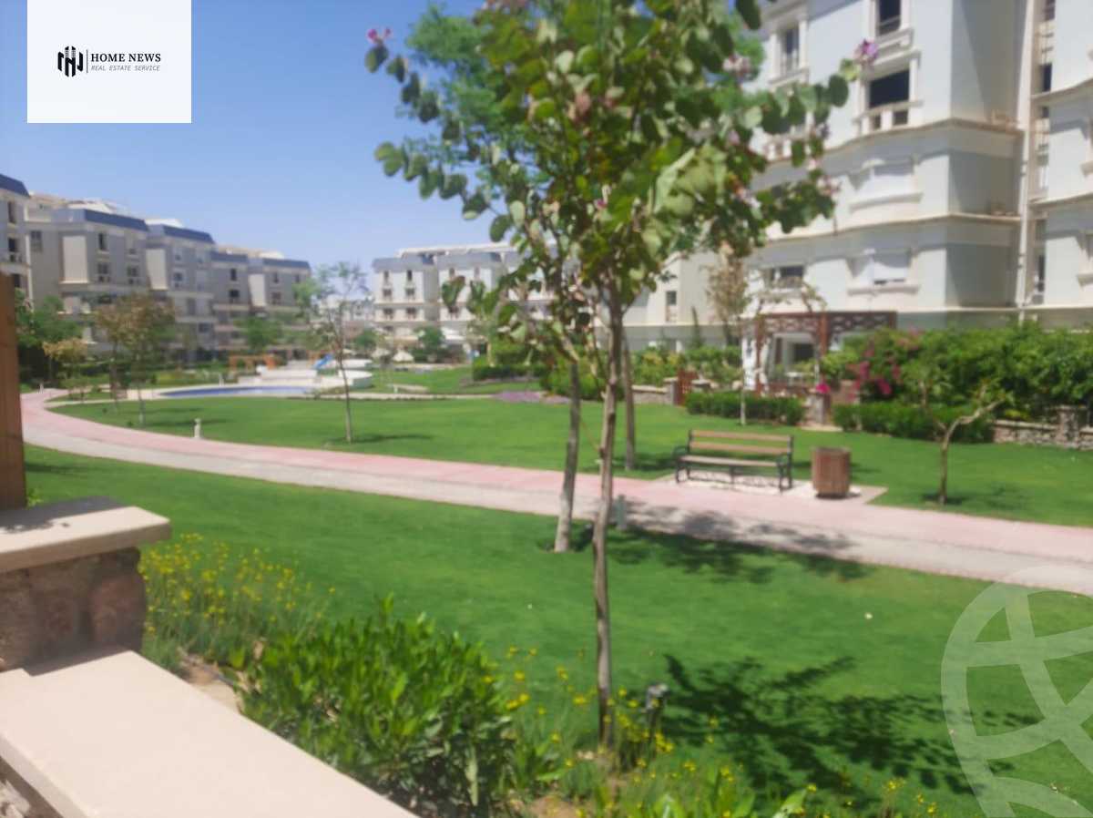 https://aqarmap.com.eg/en/listing/5865206-for-sale-cairo-new-cairo-compounds-mountain-view-hyde-park