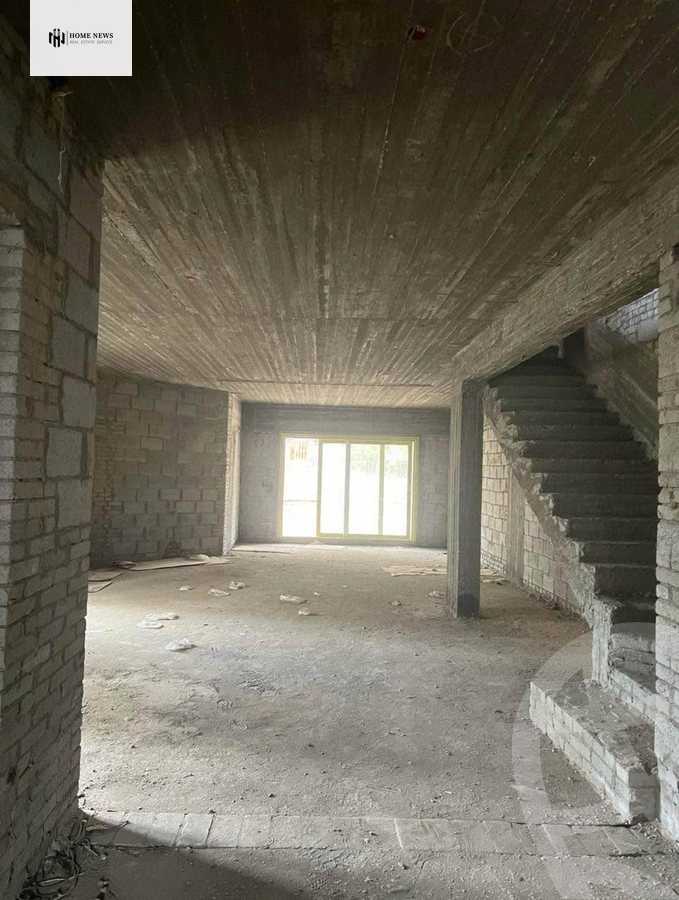 https://aqarmap.com.eg/en/listing/5865206-for-sale-cairo-new-cairo-compounds-mountain-view-hyde-park