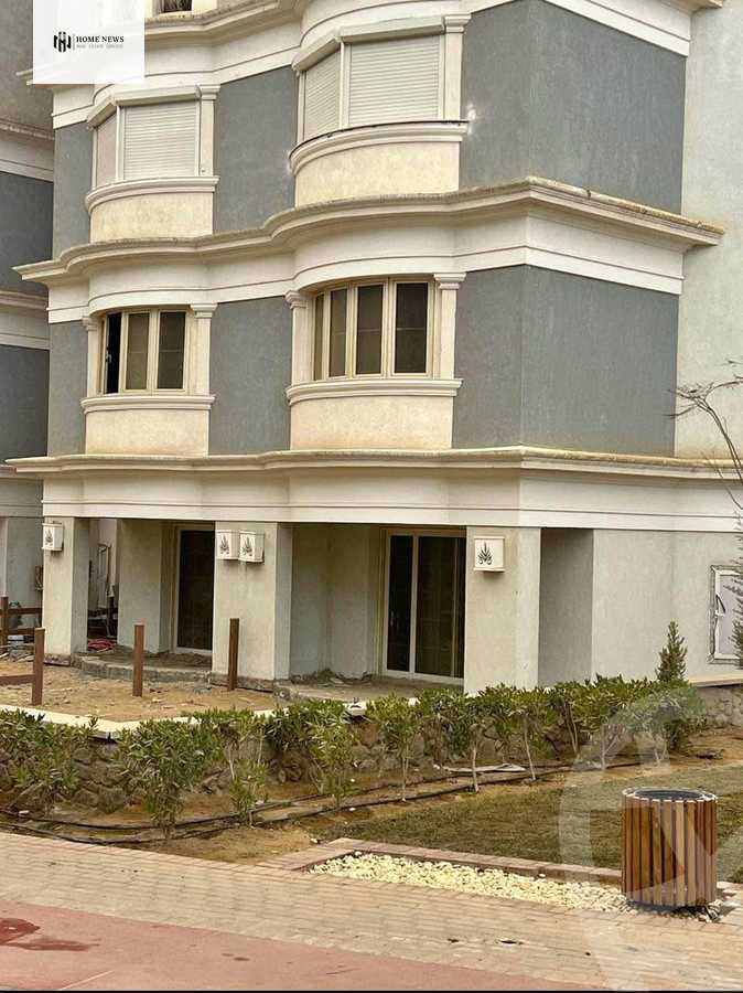 https://aqarmap.com.eg/en/listing/5865206-for-sale-cairo-new-cairo-compounds-mountain-view-hyde-park