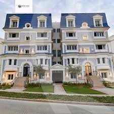 https://aqarmap.com.eg/en/listing/5865206-for-sale-cairo-new-cairo-compounds-mountain-view-hyde-park