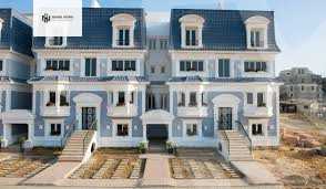 https://aqarmap.com.eg/en/listing/5865206-for-sale-cairo-new-cairo-compounds-mountain-view-hyde-park