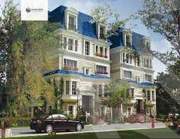 https://aqarmap.com.eg/en/listing/5865206-for-sale-cairo-new-cairo-compounds-mountain-view-hyde-park