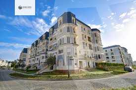 https://aqarmap.com.eg/en/listing/5865206-for-sale-cairo-new-cairo-compounds-mountain-view-hyde-park