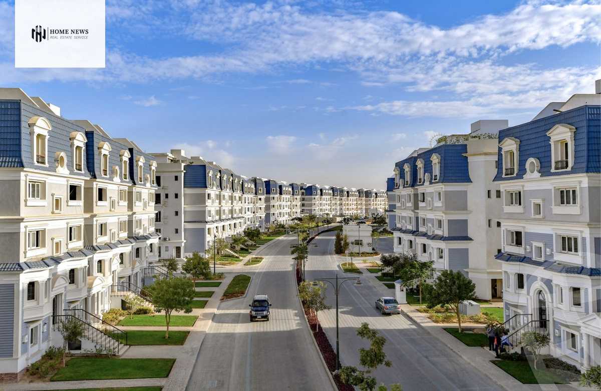https://aqarmap.com.eg/en/listing/5865206-for-sale-cairo-new-cairo-compounds-mountain-view-hyde-park