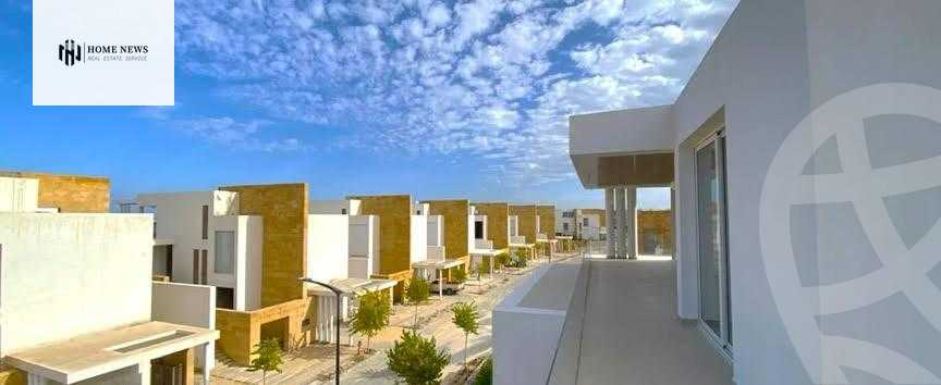 https://aqarmap.com.eg/en/listing/5845992-for-sale-north-coast-resorts-seashells-resort