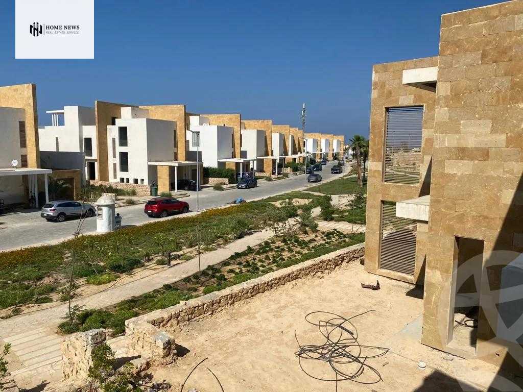 https://aqarmap.com.eg/en/listing/5845992-for-sale-north-coast-resorts-seashells-resort