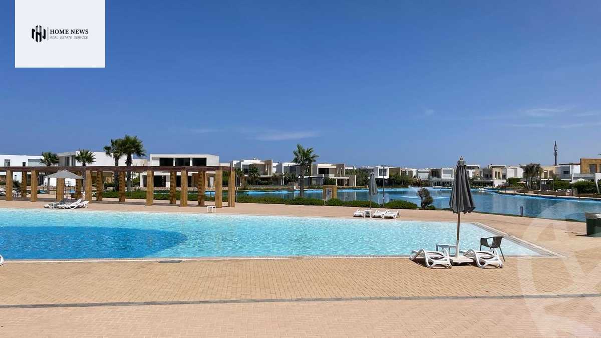 https://aqarmap.com.eg/en/listing/5845992-for-sale-north-coast-resorts-seashells-resort