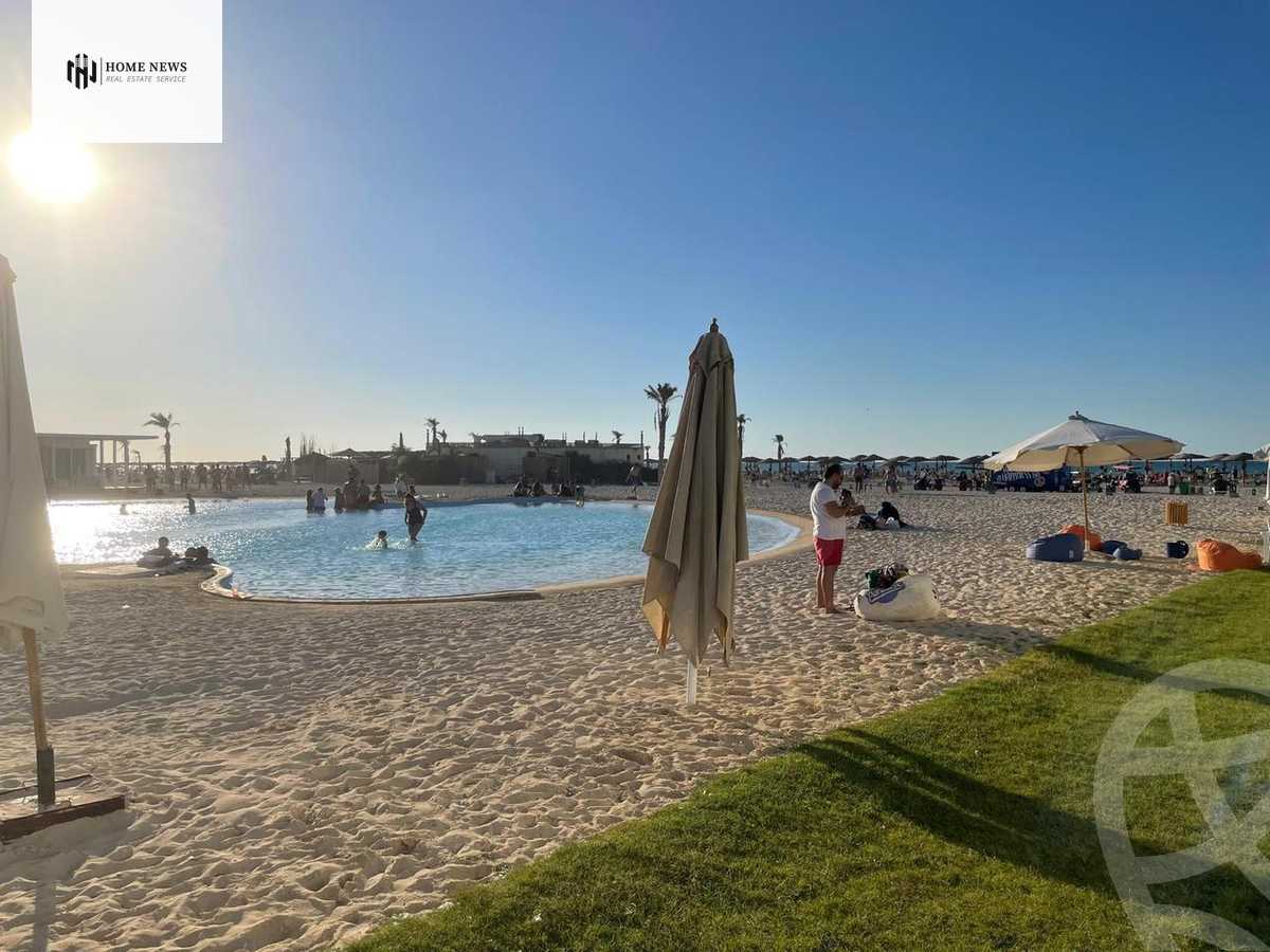 https://aqarmap.com.eg/en/listing/5845992-for-sale-north-coast-resorts-seashells-resort