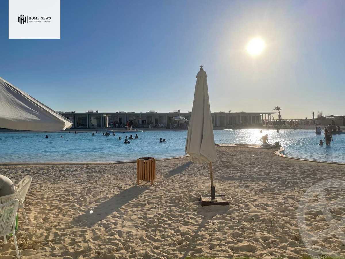 https://aqarmap.com.eg/en/listing/5845992-for-sale-north-coast-resorts-seashells-resort