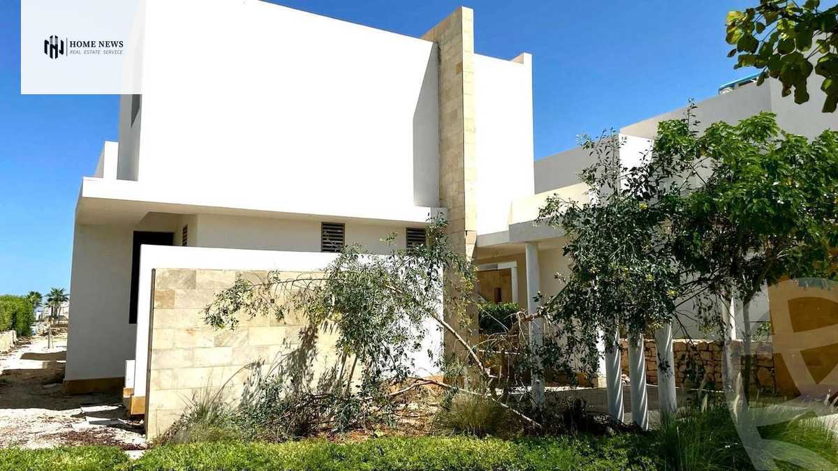 https://aqarmap.com.eg/en/listing/5845992-for-sale-north-coast-resorts-seashells-resort