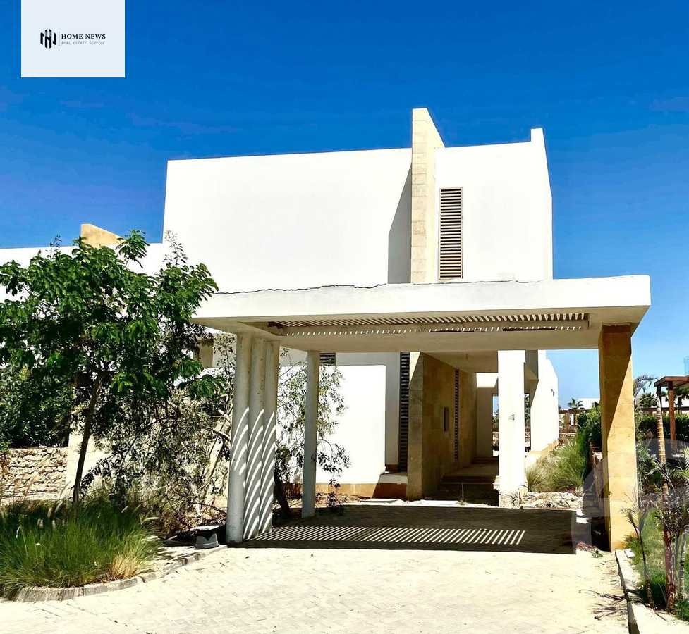 https://aqarmap.com.eg/en/listing/5845992-for-sale-north-coast-resorts-seashells-resort