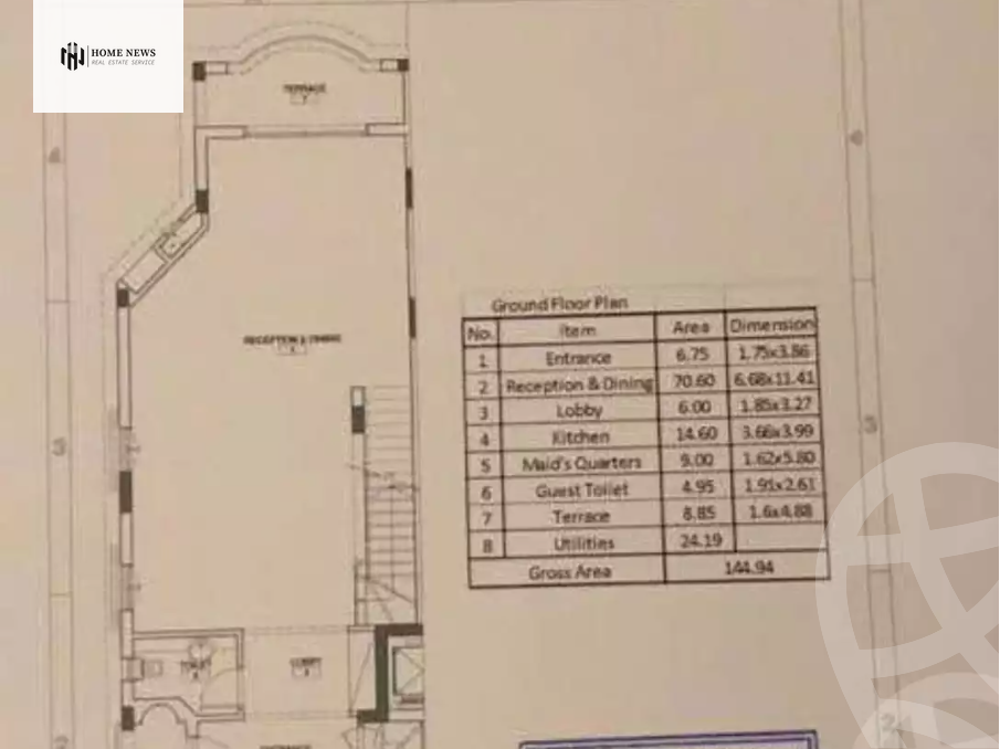 https://aqarmap.com.eg/en/listing/5845978-for-sale-cairo-new-cairo-compounds-mountain-view-hyde-park