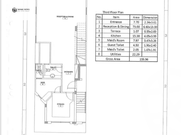 https://aqarmap.com.eg/ar/listing/5845969-for-sale-cairo-new-cairo-compounds-mountain-view-hyde-park