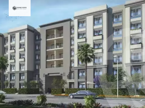 https://aqarmap.com.eg/en/listing/5845881-for-sale-cairo-new-cairo-compounds-hyde-park-greens-hyde-park-compound