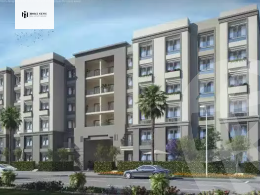 https://aqarmap.com.eg/en/listing/5865245-for-sale-cairo-new-cairo-compounds-hyde-park-greens-hyde-park-compound