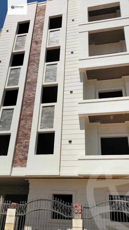 https://aqarmap.com.eg/en/listing/5878595-for-sale-cairo-new-cairo-south-investors-gamal-abdel-nasser-st