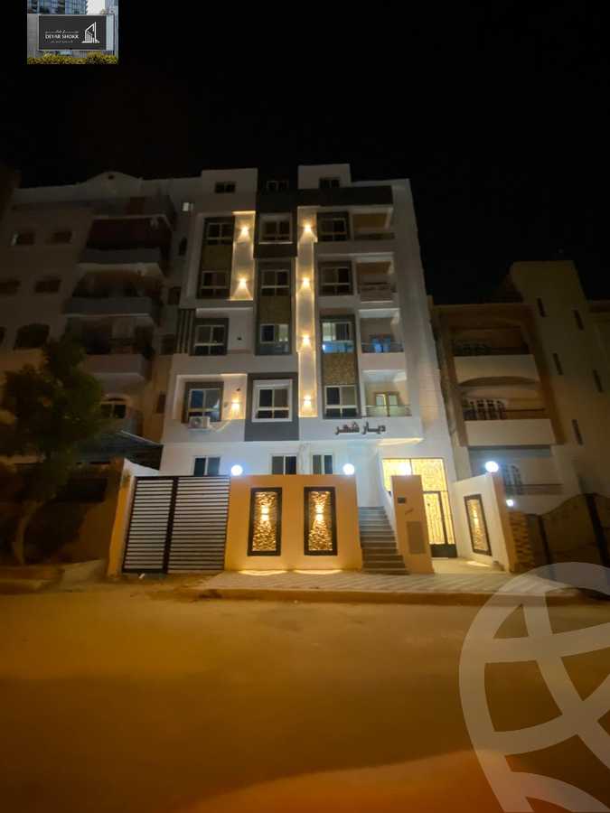 https://aqarmap.com.eg/en/listing/5026636-for-rent-cairo-6th-of-october-el-ahyaa-neighborhood-3rd-street-29