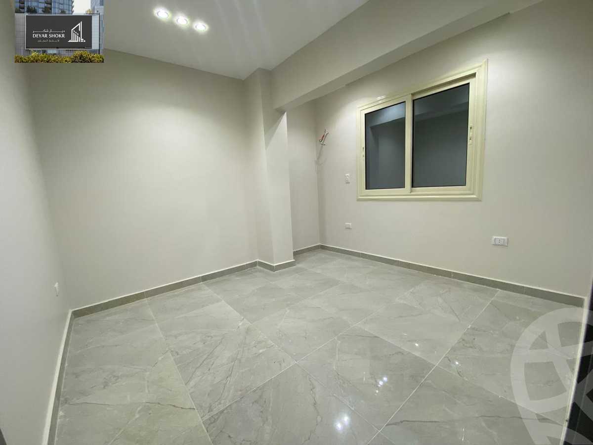 https://aqarmap.com.eg/en/listing/5028465-for-rent-cairo-6th-of-october-el-ahyaa-neighborhood-3rd-street-29