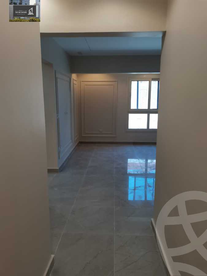 https://aqarmap.com.eg/en/listing/5028506-for-sale-cairo-6th-of-october-el-ahyaa-neighborhood-3rd-street-29