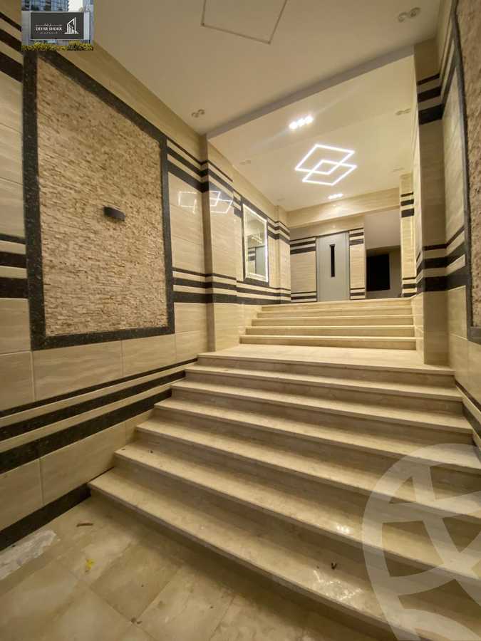 https://aqarmap.com.eg/en/listing/5028506-for-sale-cairo-6th-of-october-el-ahyaa-neighborhood-3rd-street-29