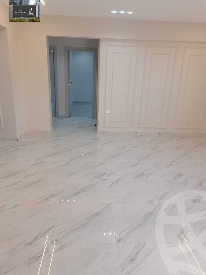 https://aqarmap.com.eg/en/listing/5220891-for-sale-cairo-6th-of-october-el-ahyaa-neighborhood-3rd-street-29