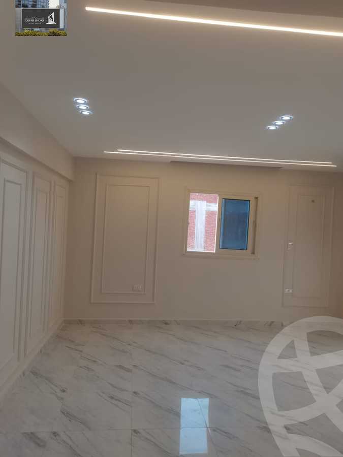 https://aqarmap.com.eg/en/listing/5220891-for-sale-cairo-6th-of-october-el-ahyaa-neighborhood-3rd-street-29