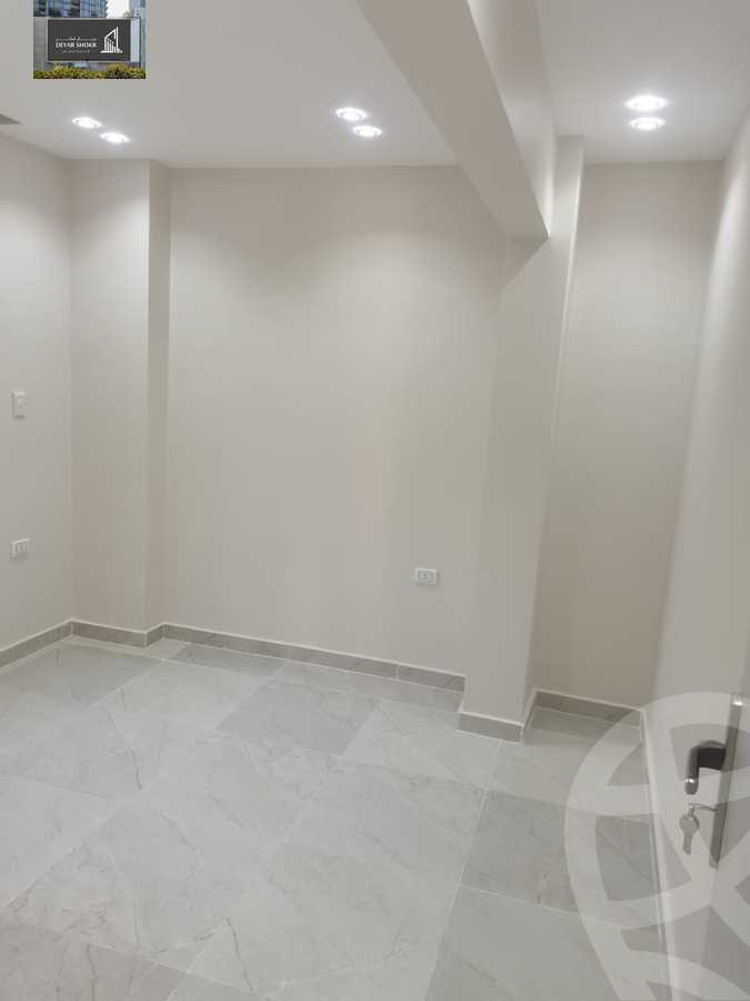 https://aqarmap.com.eg/en/listing/5220891-for-sale-cairo-6th-of-october-el-ahyaa-neighborhood-3rd-street-29